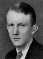 dunlap30.jpg (7685 bytes)