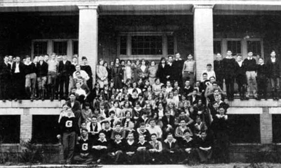 sopcls30.jpg (44111 bytes)