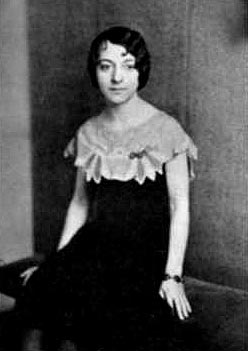 ezelle30.jpg (13869 bytes)