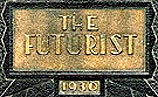futsmb30.jpg (10187 bytes)