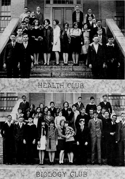 heabio30.jpg (60792 bytes)