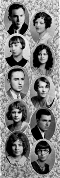 30sen2.jpg (33120 bytes)
