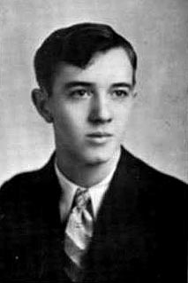 parker30.jpg (9890 bytes)