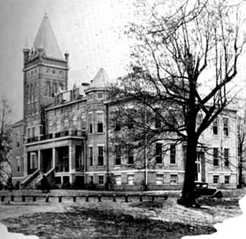 31towblg.jpg (37499 bytes)