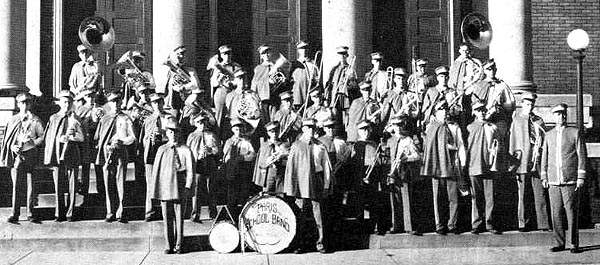 31band.jpg (63747 bytes)