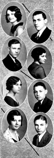 31icc.jpg (28637 bytes)