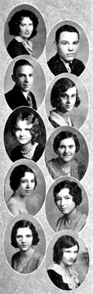 31senmcc.jpg (31371 bytes)