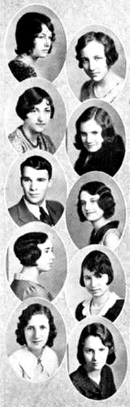 31senrob.jpg (29904 bytes)