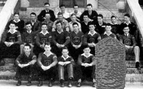 31fball.jpg (34092 bytes)