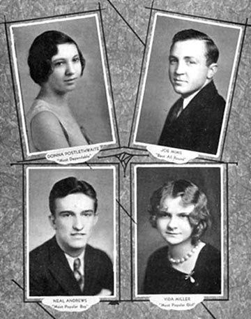 31who1.jpg (39080 bytes)