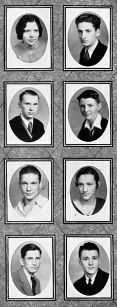 32senhic.jpg (33332 bytes)