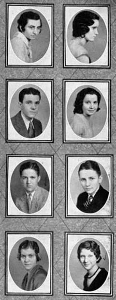 32sennee.jpg (32681 bytes)