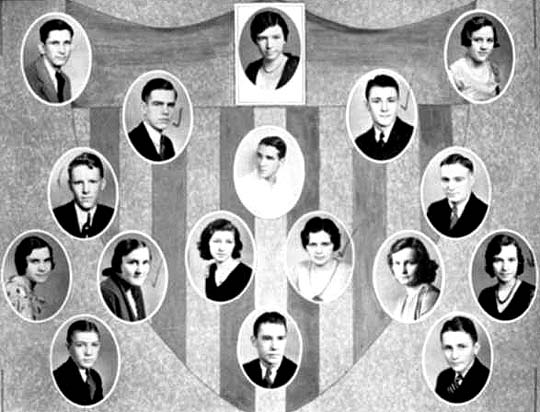 32memstf.jpg (46025 bytes)