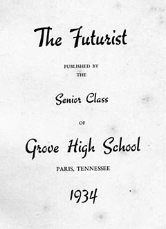 34futlpg.jpg (16194 bytes)