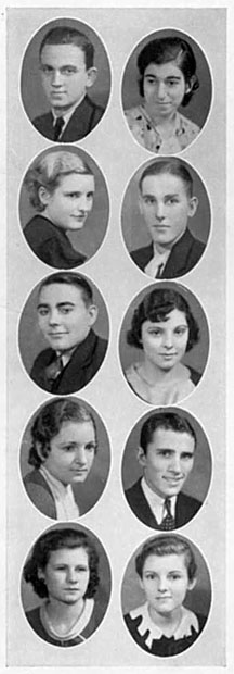 34senlaw.jpg (34610 bytes)