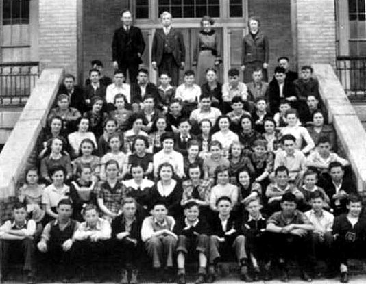 35fres2.jpg (56735 bytes)