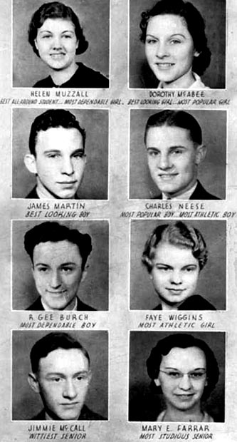 35who.jpg (46458 bytes)