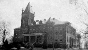 35towblg.jpg (13794 bytes)