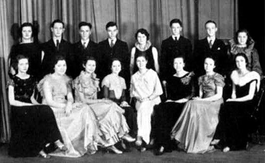 35thesp.jpg (34324 bytes)