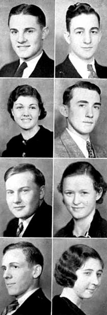 35sennee.jpg (30071 bytes)