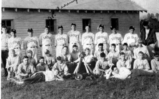 35baseb.jpg (31771 bytes)