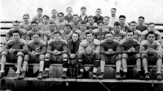 35fball.jpg (29133 bytes)