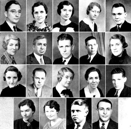 35fac.jpg (47728 bytes)