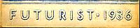 36futsm.jpg (3920 bytes)