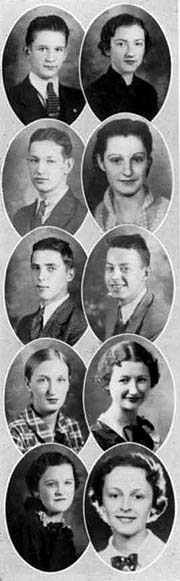 36sen4.jpg (24619 bytes)