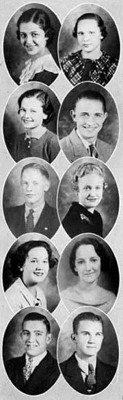 36sen5.jpg (24774 bytes)