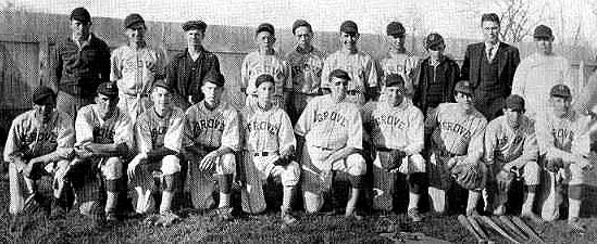 36baseb.jpg (51427 bytes)