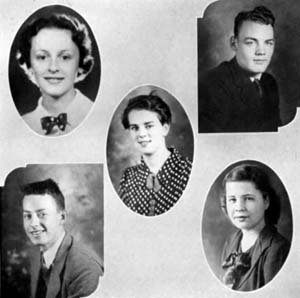 36who2.jpg (15706 bytes)