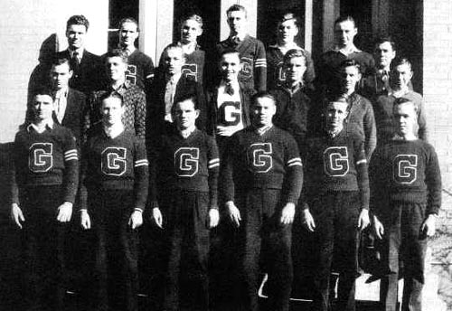 37gclub.jpg (45197 bytes)