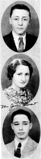 37sen12.jpg (19768 bytes)
