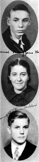 37sen15.jpg (19099 bytes)
