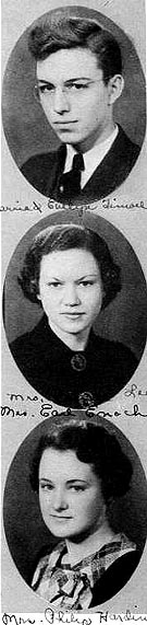 37sen2.jpg (26235 bytes)