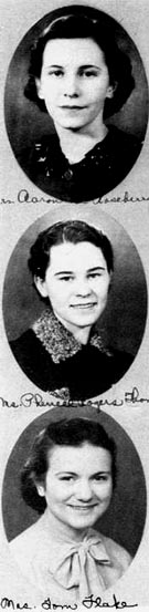 37sen22.jpg (19941 bytes)