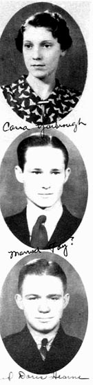 37sen24.jpg (20191 bytes)