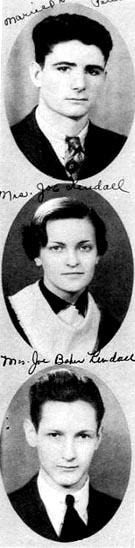 37sen6.jpg (20576 bytes)