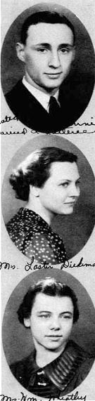 37sen9.jpg (22823 bytes)