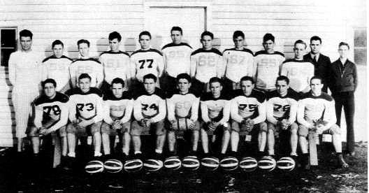 37fball1.jpg (35767 bytes)