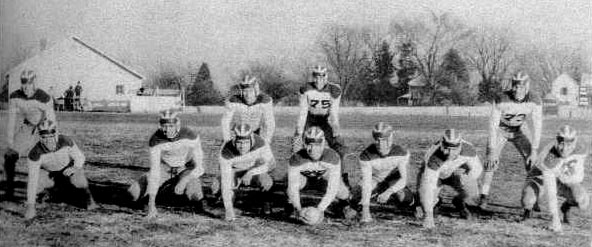 37fball2.jpg (40402 bytes)