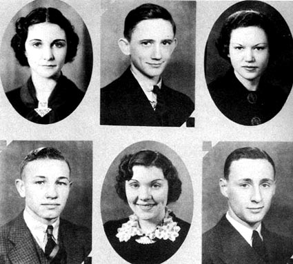 37who1.jpg (39740 bytes)