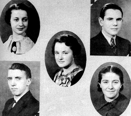 37who2.jpg (39121 bytes)