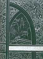 38fucvsm.jpg (9253 bytes)