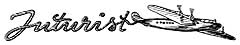 38logosm.jpg (4882 bytes)