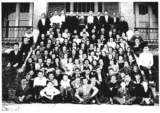 38sopcls.jpg (52000 bytes)