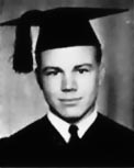 councl38.jpg (4173 bytes)