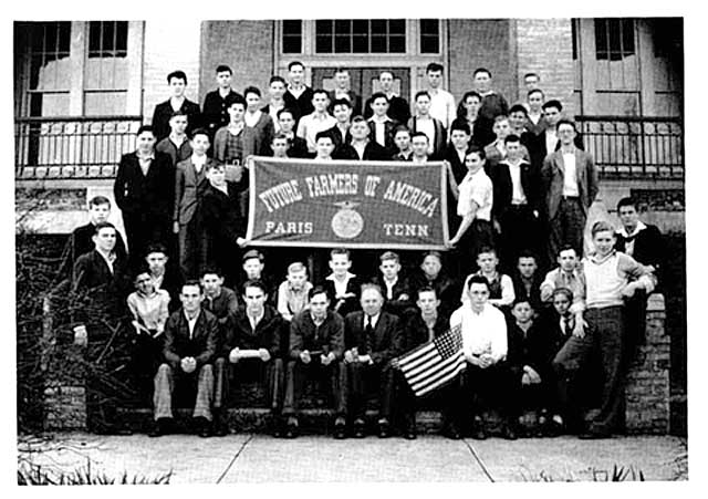 38ffa.jpg (57403 bytes)