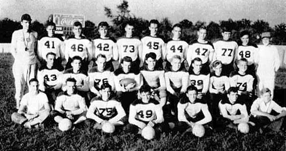 38fball.jpg (41794 bytes)